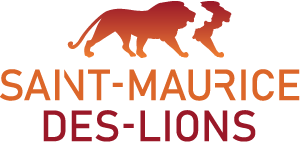 Mairie de Saint-Maurice-des-Lions