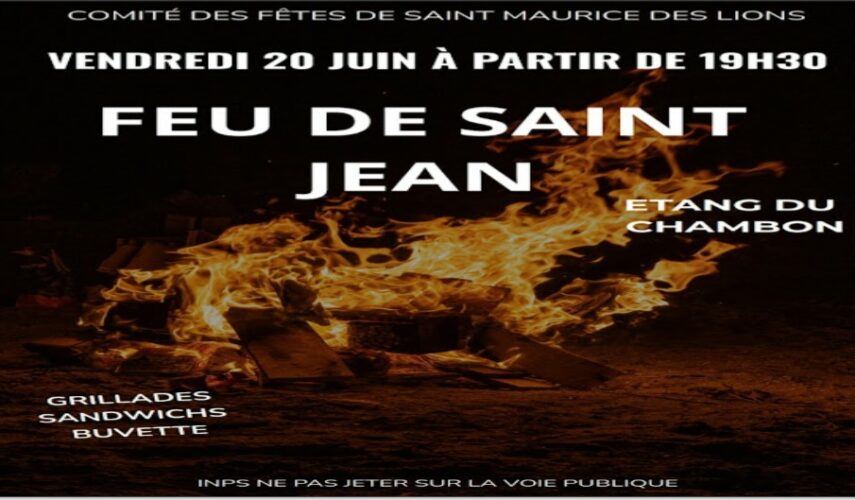 Photo d'accueil