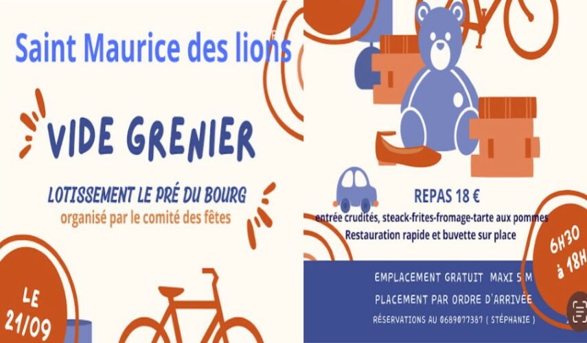Photo d'accueil