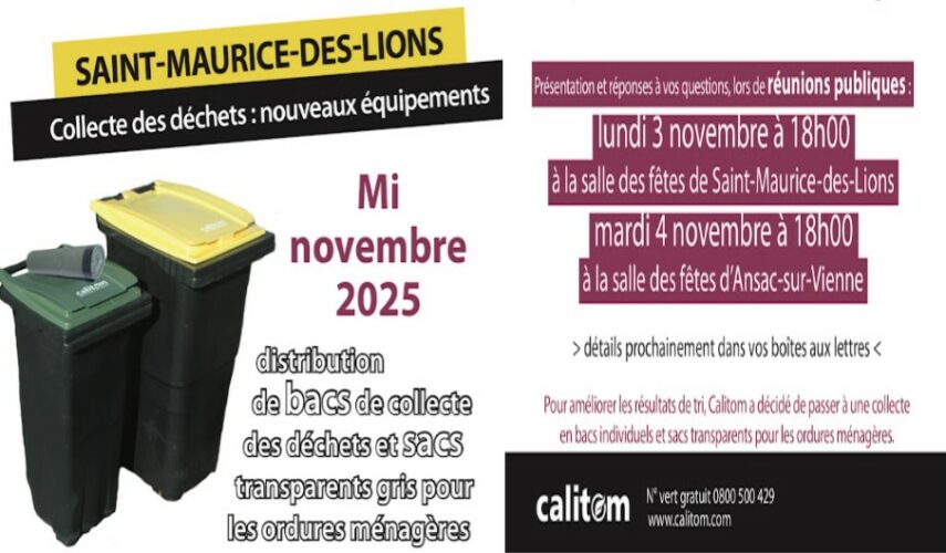 Photo d'accueil