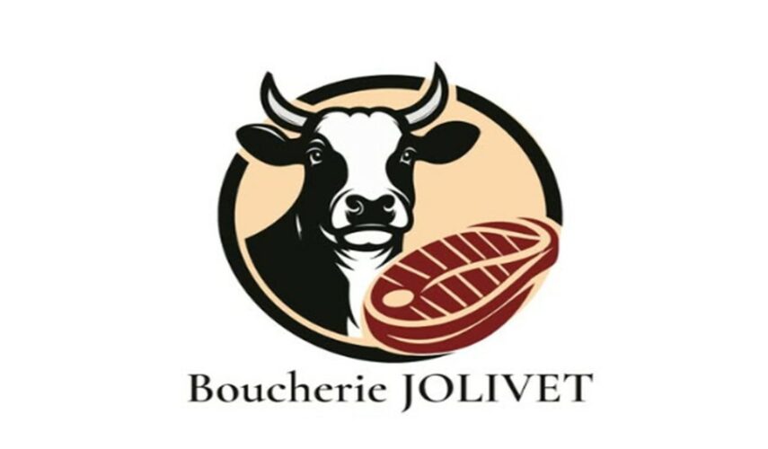 Photo d'accueil