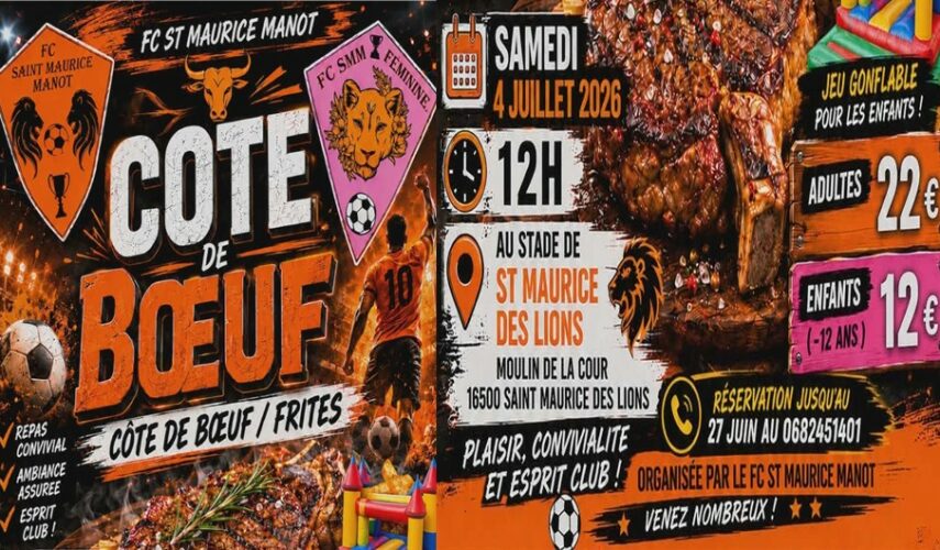 Photo d'accueil