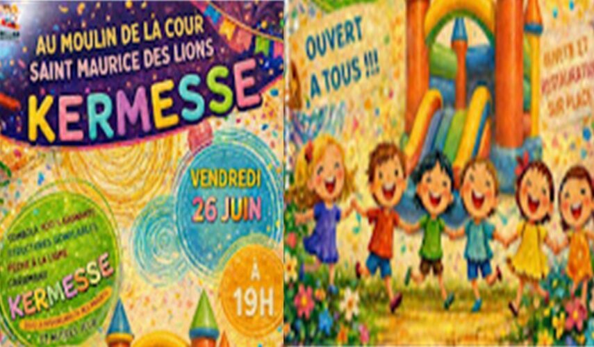 Photo d'accueil